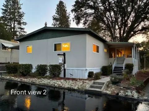 39678 Road 425b #90, Oakhurst, CA 93644 - #2