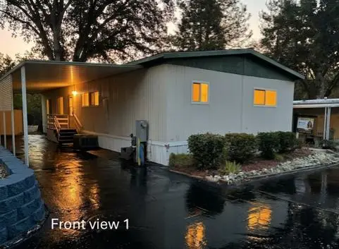 39678 Road 425b #90, Oakhurst, CA 93644 - #3
