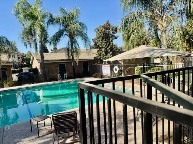 3739 W Bullard Avenue #210, Fresno, CA 93711 - #2