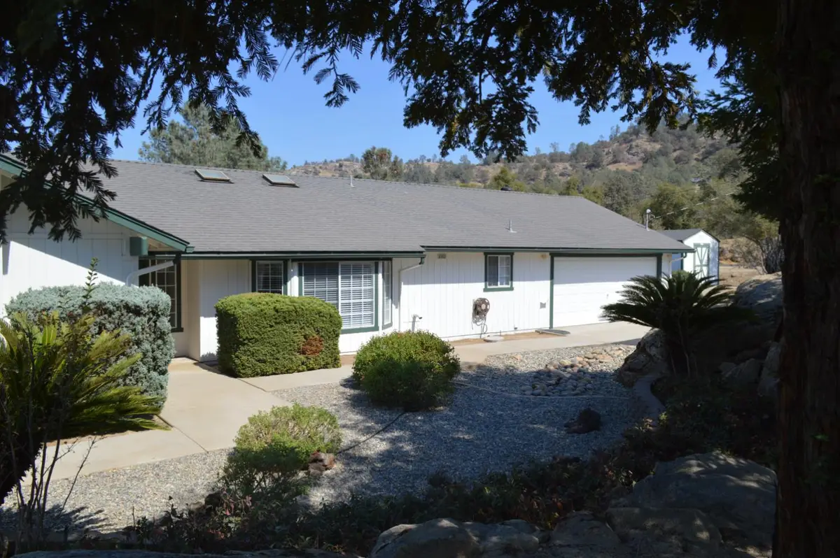43531 Cedar Grove Way, Coarsegold, CA 93614 - #1