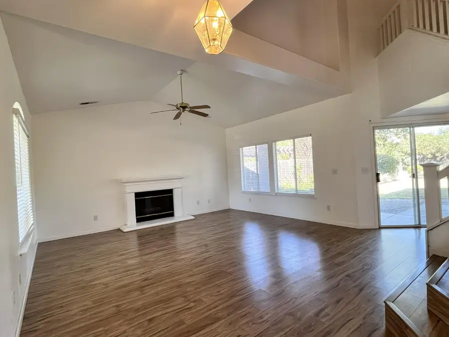 2954 E Pryor Drive, Fresno, CA 93720 - #3