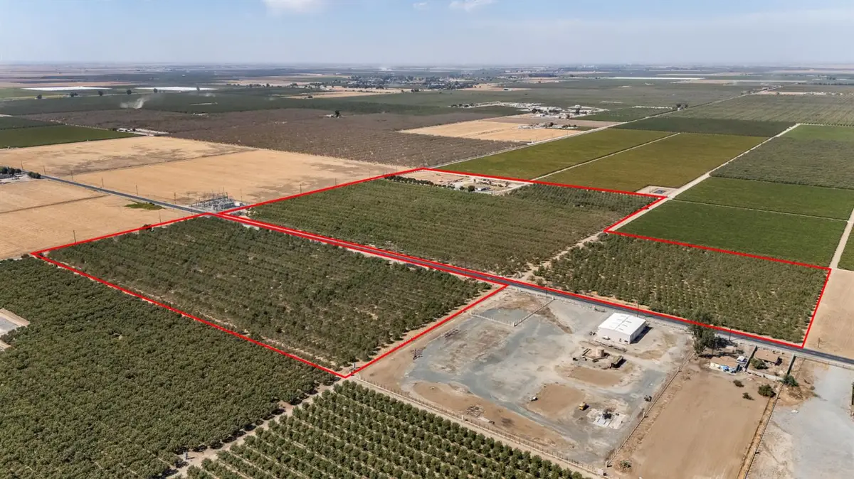 1 Sierra Ave, Earlimart, CA 93219 - #1