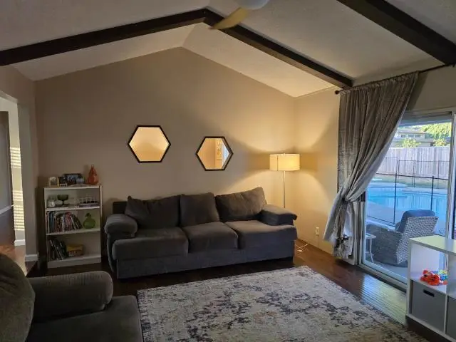 1111 Stanford Avenue, Clovis, CA 93611 - #2
