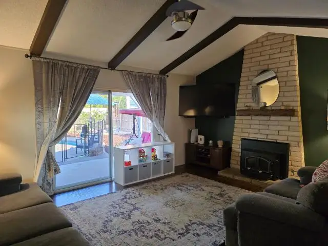 1111 Stanford Avenue, Clovis, CA 93611 - #3