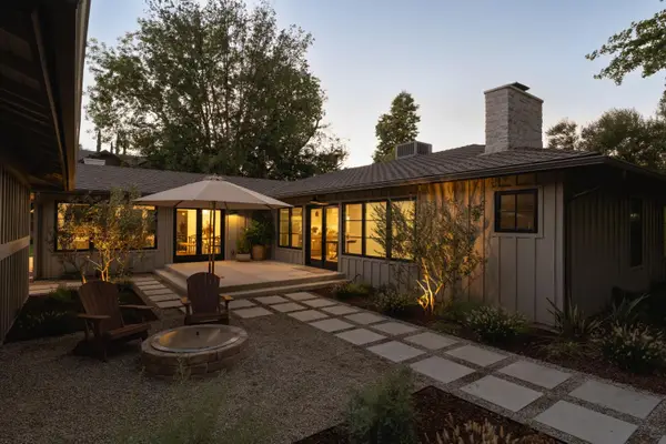4933 N Wishon Court, Fresno, CA 93704