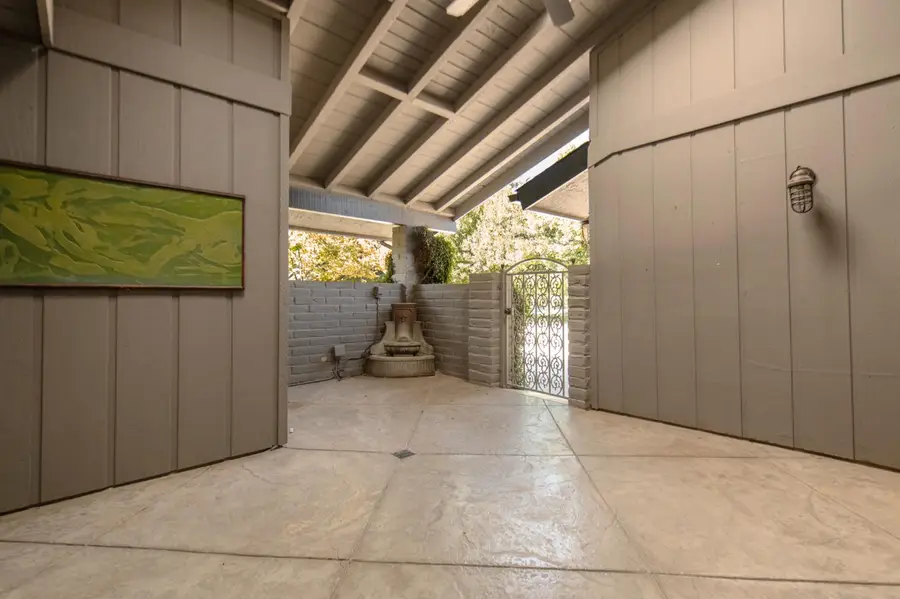 7402 N Benedict Avenue, Fresno, CA 93711 - #3