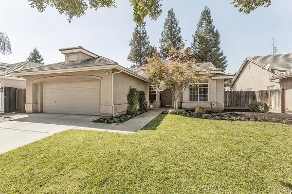 7275 N Recreation Avenue, Fresno, CA 93720