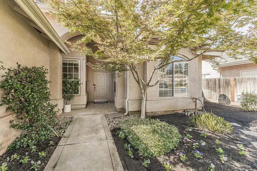 7275 N Recreation Avenue, Fresno, CA 93720 - #2