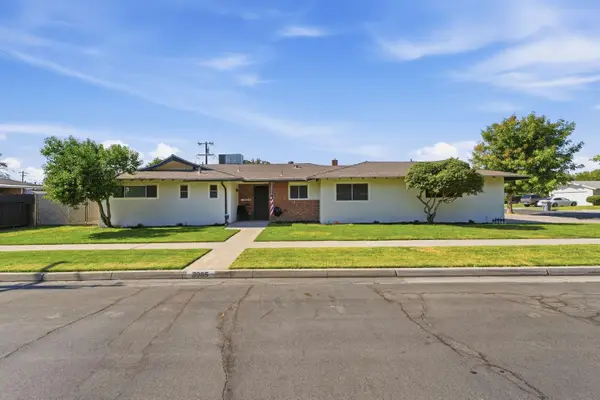 3985 N Tollhouse Road, Fresno, CA 93726