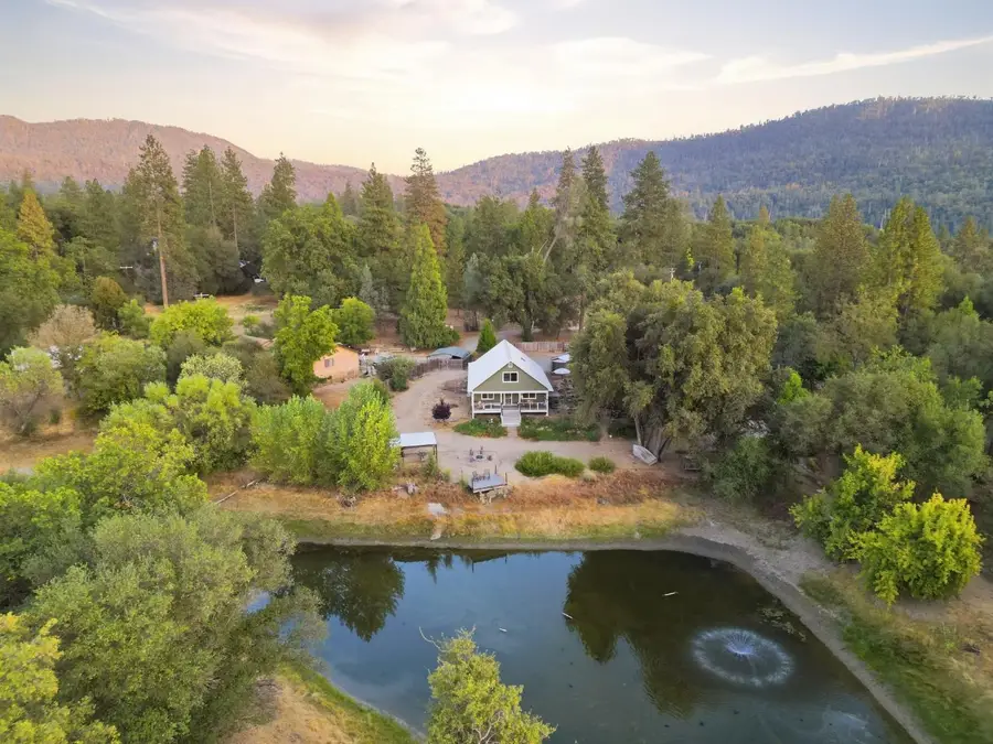 51145 Road 423, Oakhurst, CA 93644 - #2