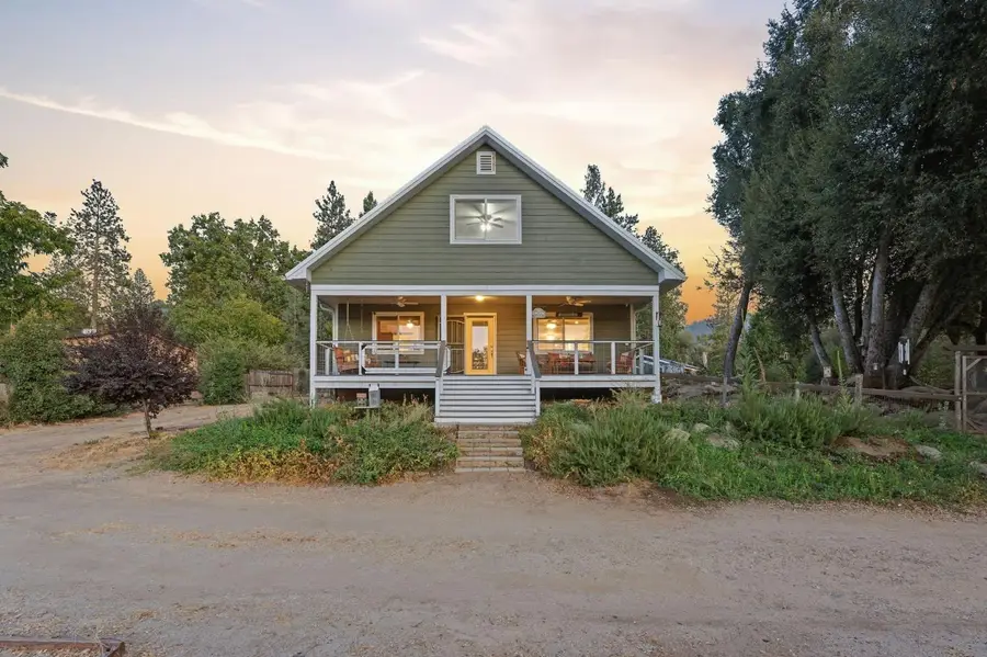 51145 Road 423, Oakhurst, CA 93644 - #3