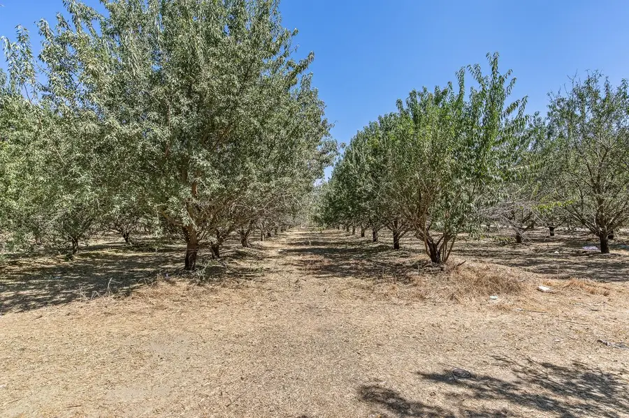 1 Road 136, Delano, CA 93215 - #2