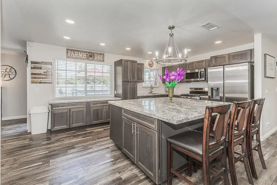 480 W Keats Avenue, Fresno, CA 93704 - #3
