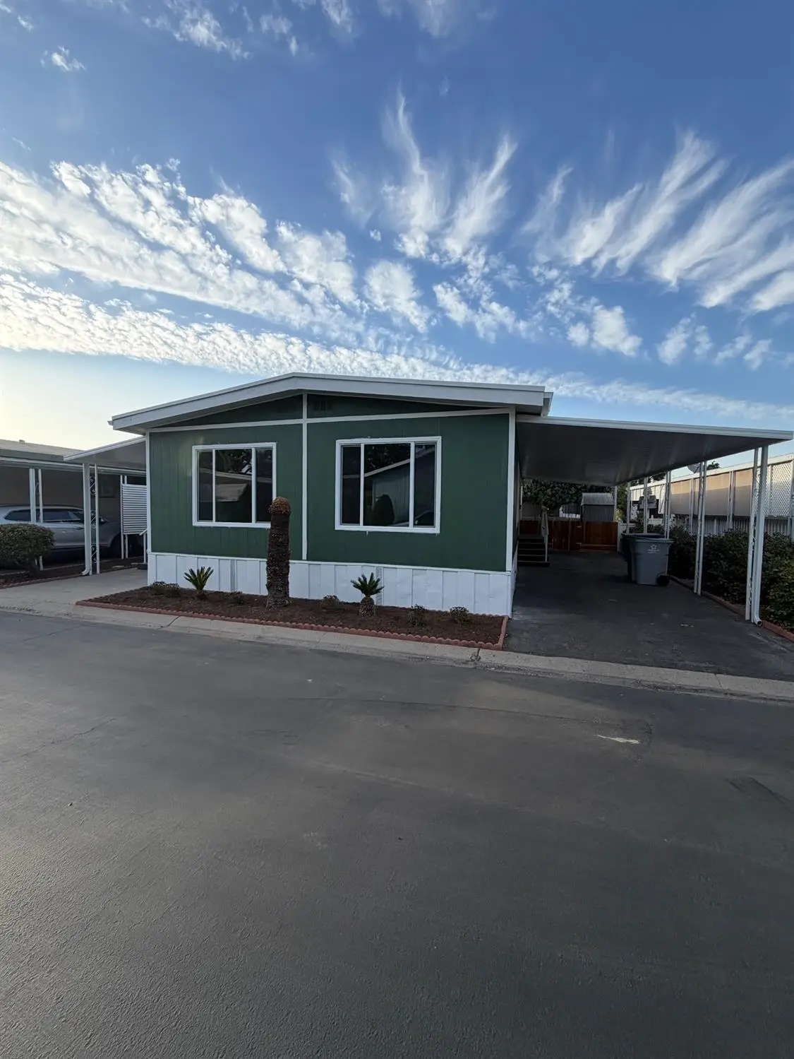 2706 W Ashlan Avenue #113, Fresno, CA 93705 - #1