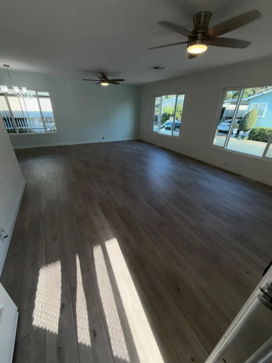 2706 W Ashlan Avenue #113, Fresno, CA 93705 - #3