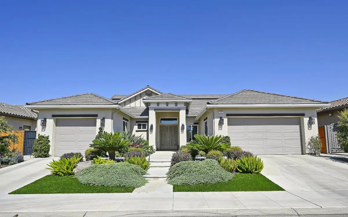 1457 Jordan Avenue, Clovis, CA 93611 - #1