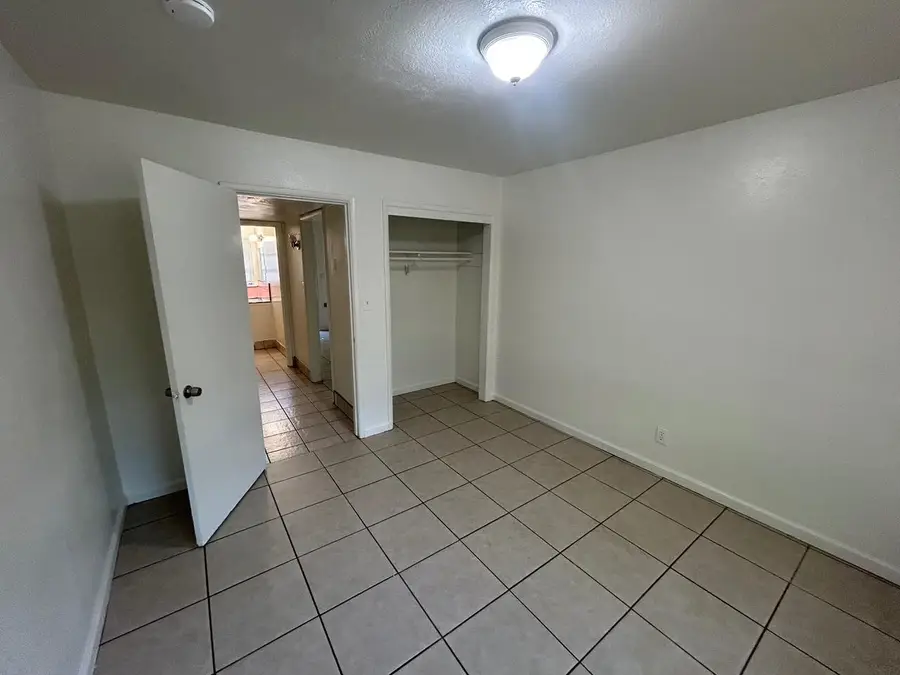2216 N 1st Street, Fresno, CA 93703 - #3