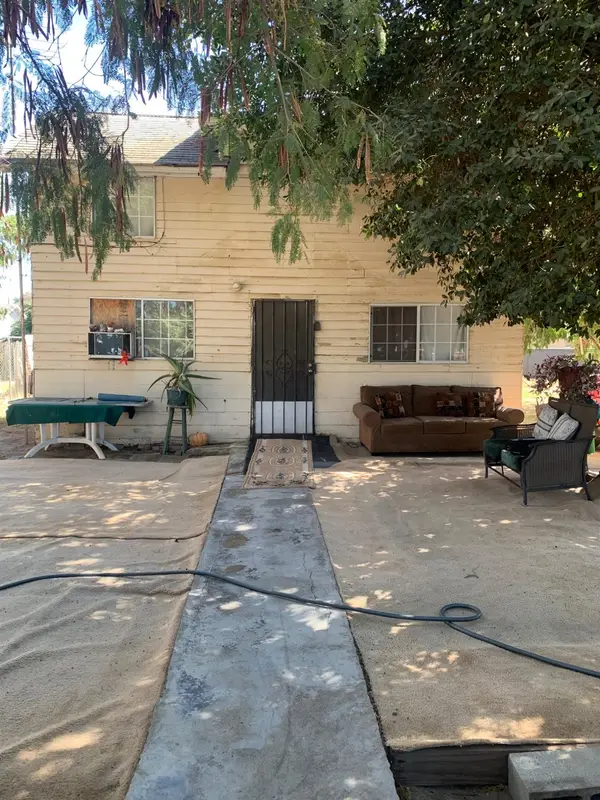 138 G Street, Turlock, CA 95380