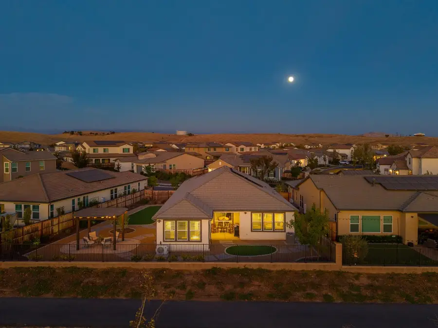 4468 Little Canyon Drive, Madera, CA 93636 - #3
