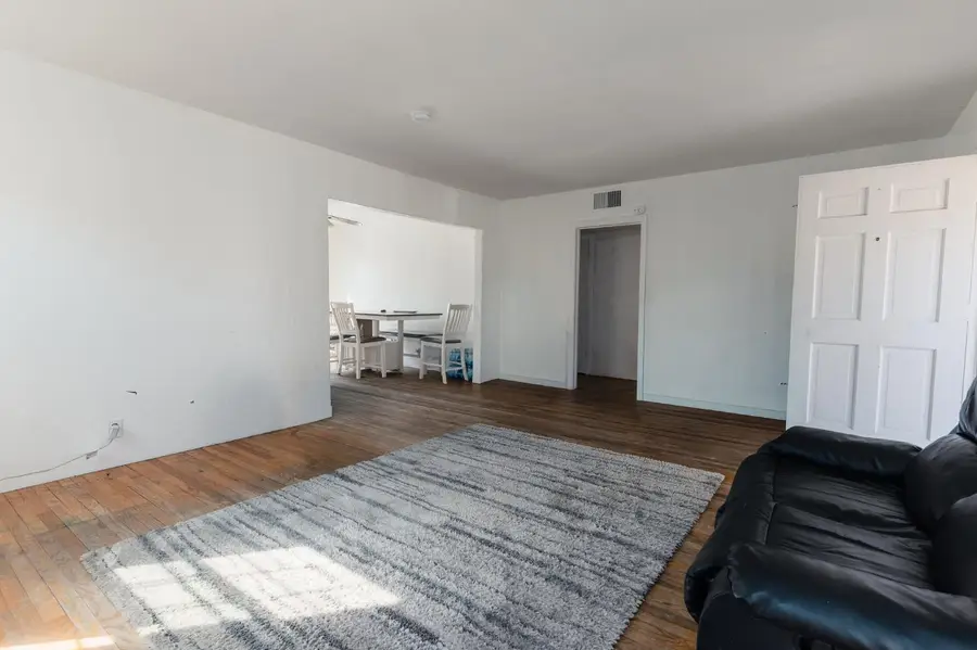 2974 E Cornell Avenue, Fresno, CA 93703 - #3