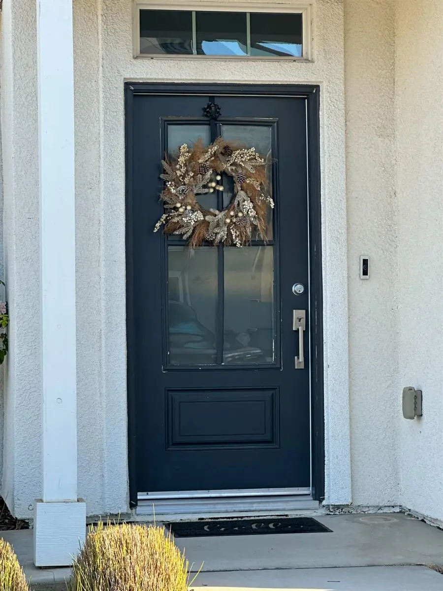 7086 W Keats, Fresno, CA 93723 - #2