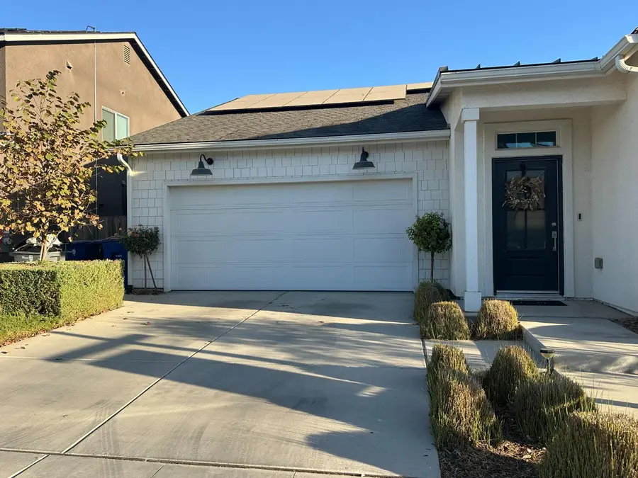 7086 W Keats, Fresno, CA 93723 - #3