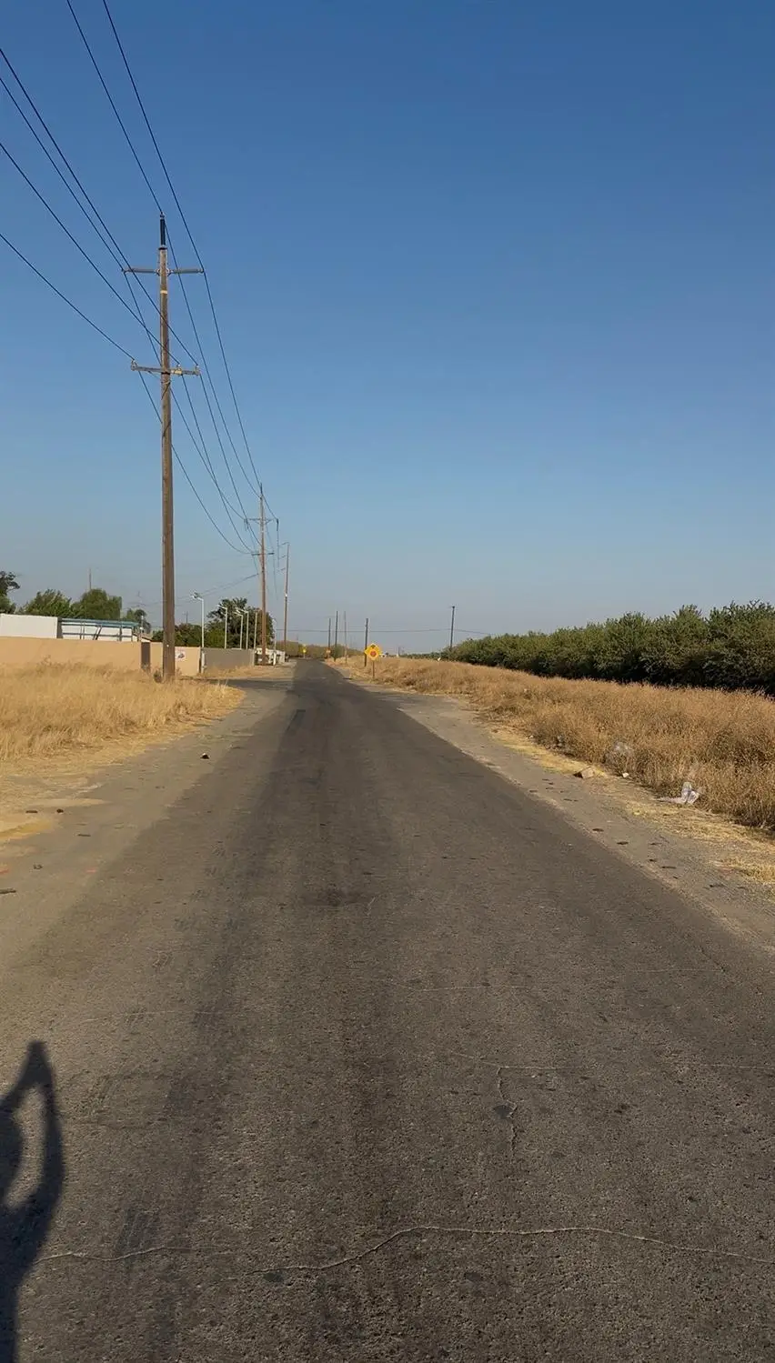 0 Annadale, Fresno, CA 93726 - #3