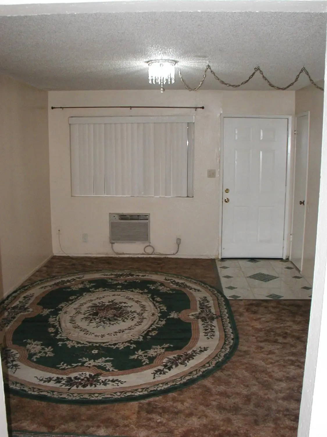 4510 E Thomas Avenue, Fresno, CA 93726 - #1