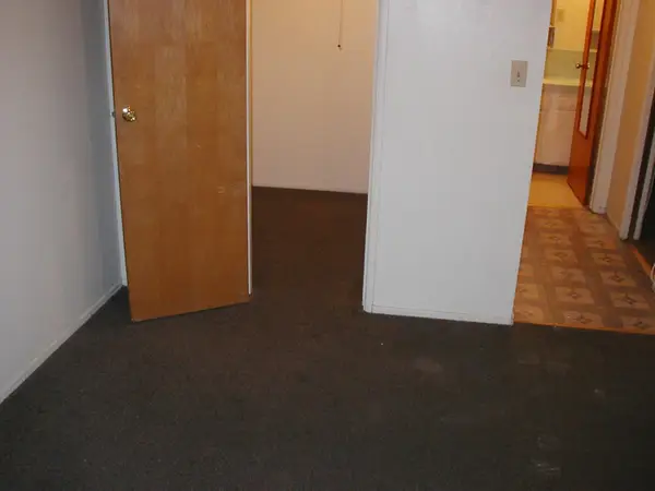 4220 N Ashlan Avenue, Fresno, CA 93726