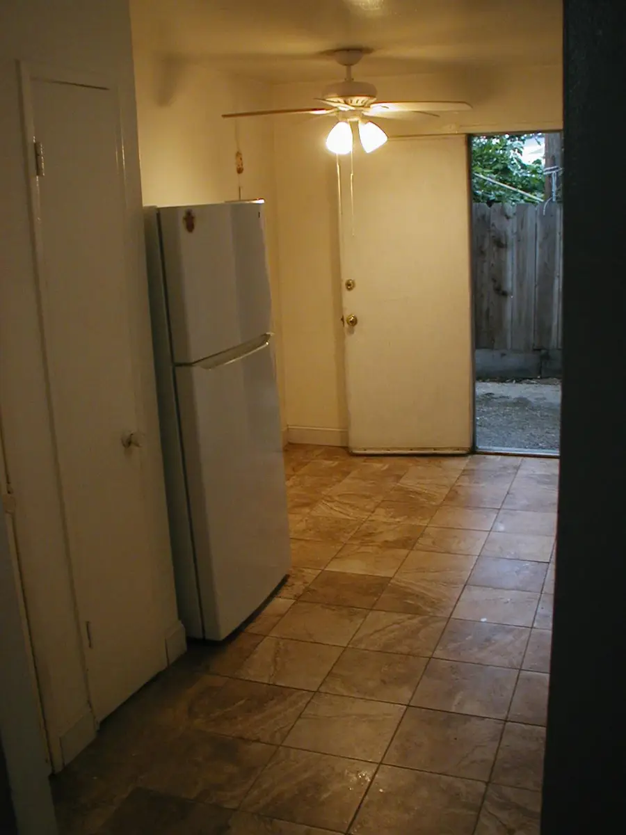 4510 E Thomas Avenue, Fresno, CA 93726 - #2