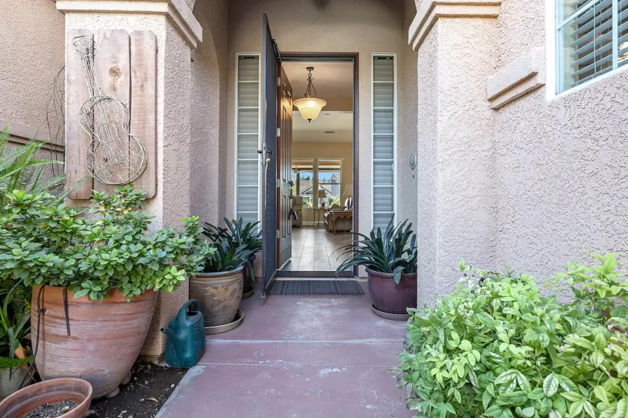 4751 N Windward Way, Clovis, CA 93619 - #3