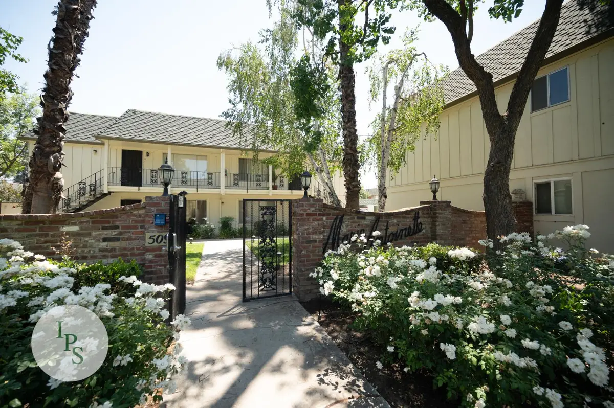 5090 N Roosevelt Avenue #31, Fresno, CA 93704 - #1