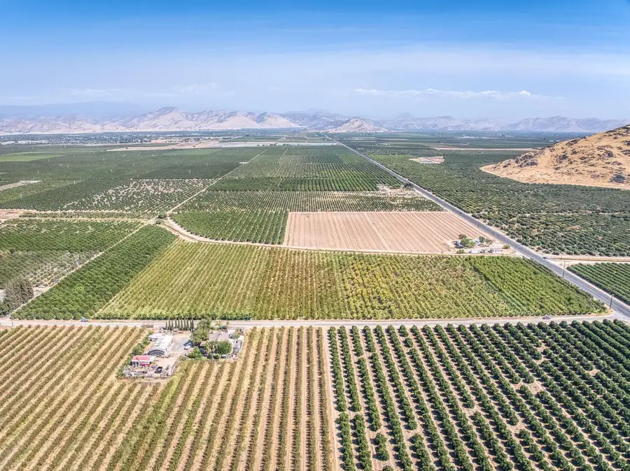 1 Tbd, Reedley, CA 93654 - #2