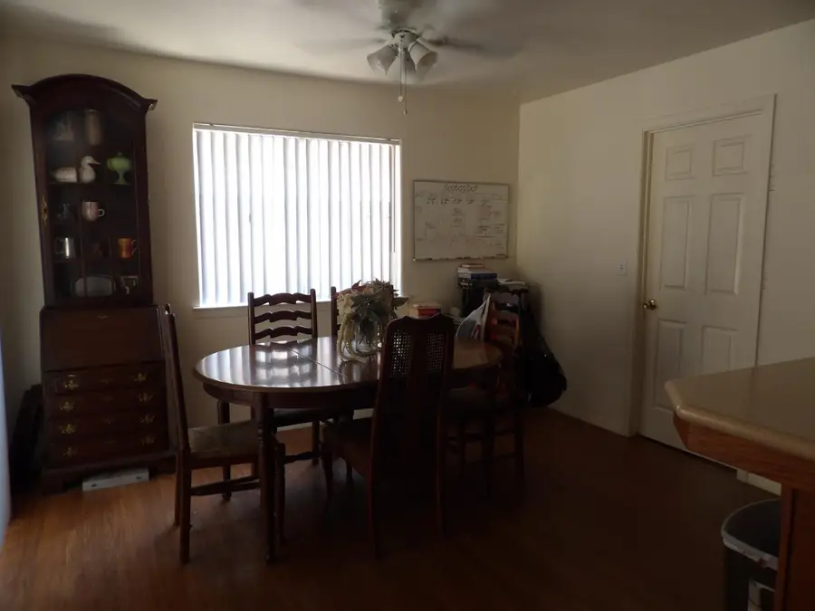 1288 E Loma Linda Avenue, Fresno, CA 93720 - #3