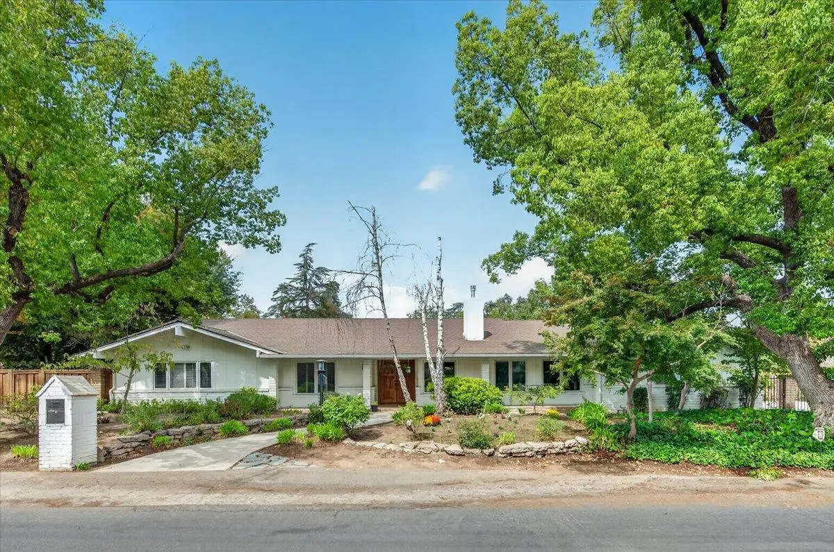 505 E Swift Avenue, Fresno, CA 93704 - #1
