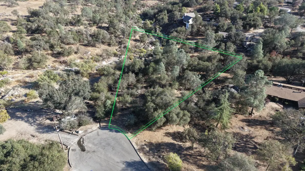 2122 Quail Court, Coarsegold, CA 93614 - #1