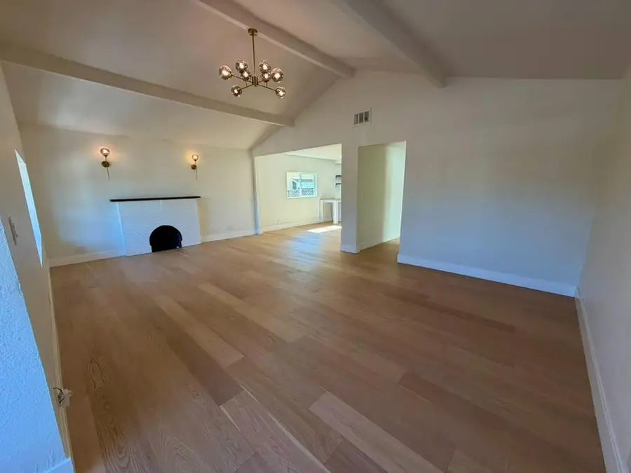 1327 NE Ward Street, Berkeley, CA 94702 - #2