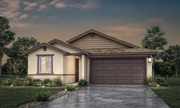 1118 Spring Street W, Madera, CA 93636