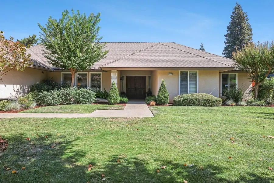 6270 N Tamera Avenue, Fresno, CA 93711 - #2
