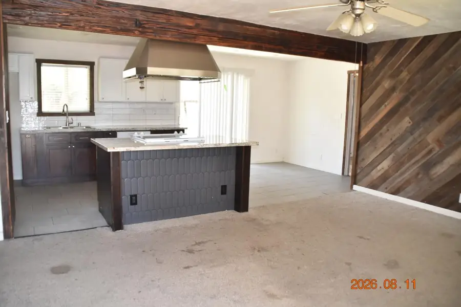 5731 E Bernadine Drive, Fresno, CA 93727 - #3