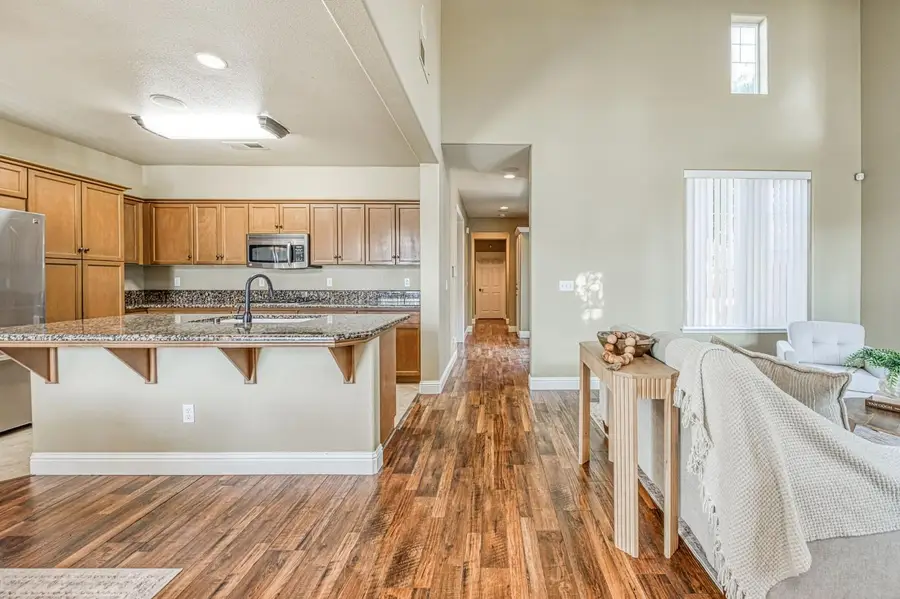 3859 Richmond Avenue, Clovis, CA 93619 - #3