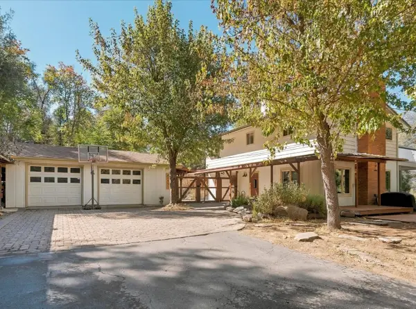 41331 Pamela Place, Oakhurst, CA 93644