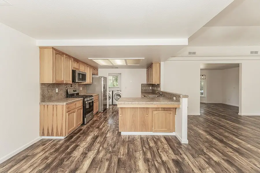 30852 Auberry Road, Auberry, CA 93602 - #3