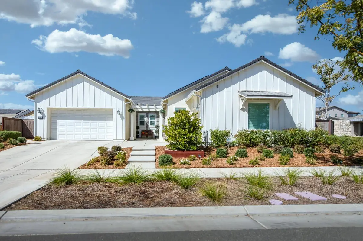 4146 Blackfish Road, Madera, CA 93636 - #1