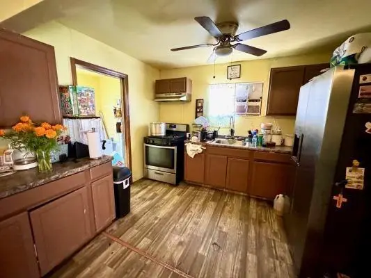 3819 E Belgravia Avenue, Fresno, CA 93725 - #2
