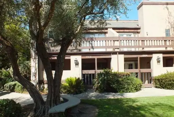 1166 Gem Street #1, Tulare, CA 93274