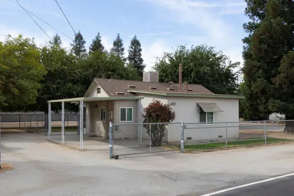 4757 W Dakota Avenue, Fresno, CA 93722