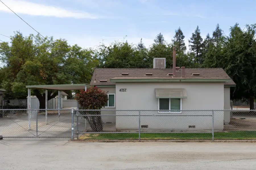 4757 W Dakota Avenue, Fresno, CA 93722 - #3