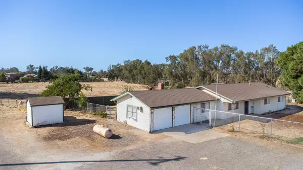 11495 E Herndon Avenue, Clovis, CA 93619