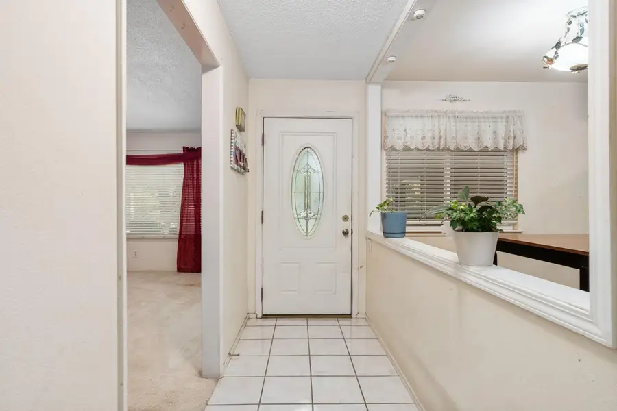 6545 N Raisina Avenue, Fresno, CA 93710 - #3